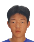 马哲明